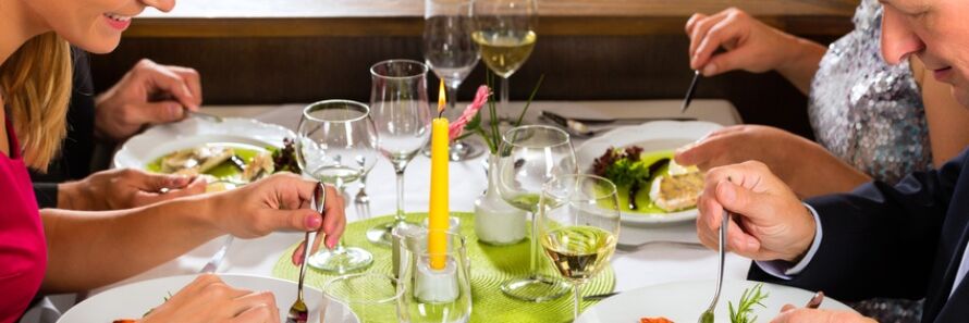 007  Marschenhof_02.jpg