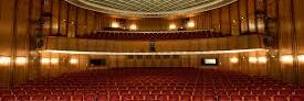 stadttheater.jpg