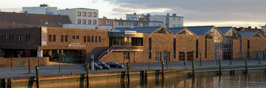 Historisches Museum 1.png