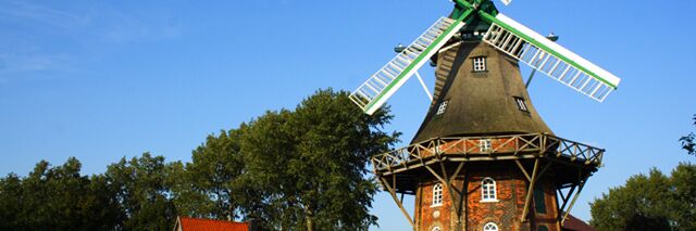 bild midlumer muehle.jpg