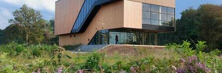 wattenmeer besucherzentrum.jpeg