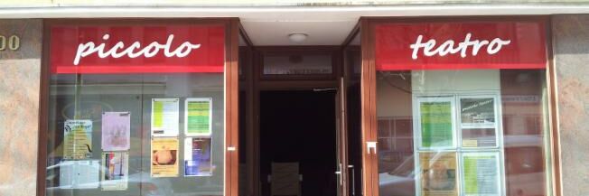 piccolo_1.jpg